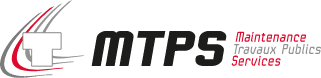 Toufflin MTP